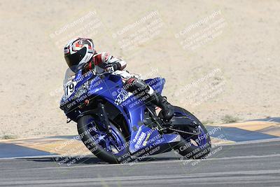 media/May-24-2025-TrackXperience (Sat) [[1cecf32909]]/Level 1/Session 3 (Turns 9 and 10)/